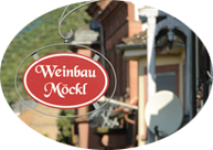 Weinbau-Möckl